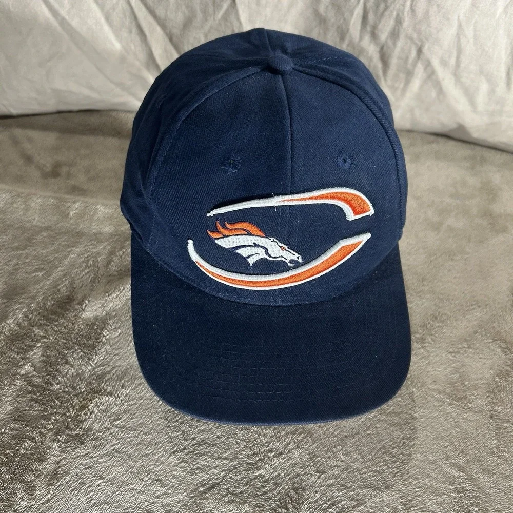 Denver Broncos NFL